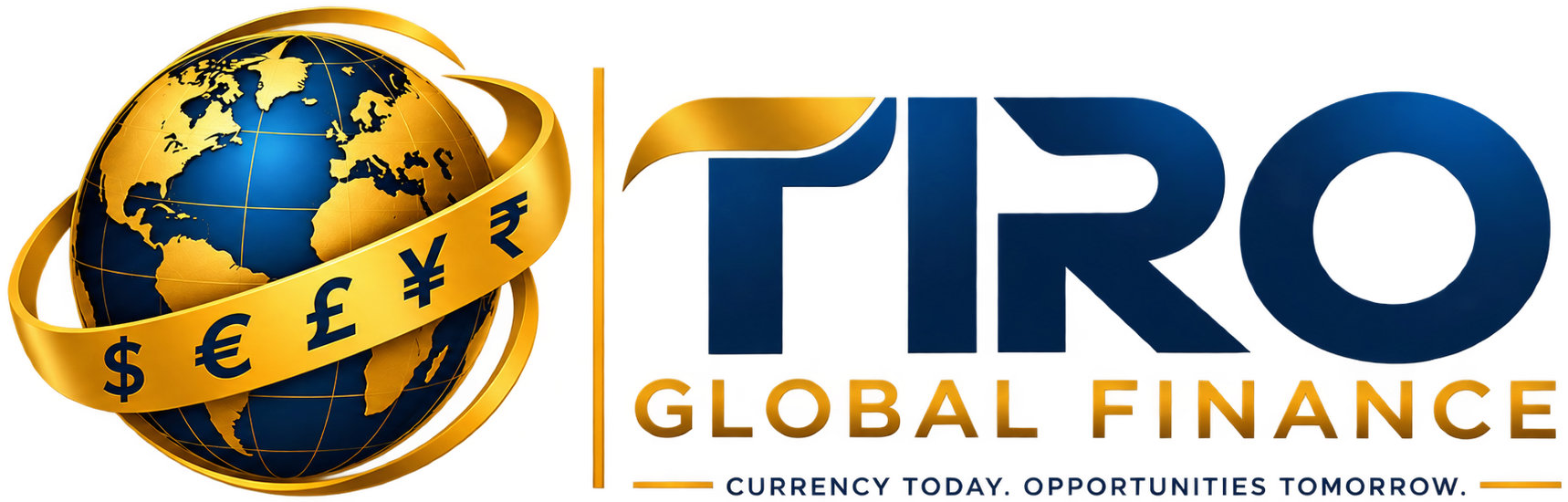 Tiro Global Finance